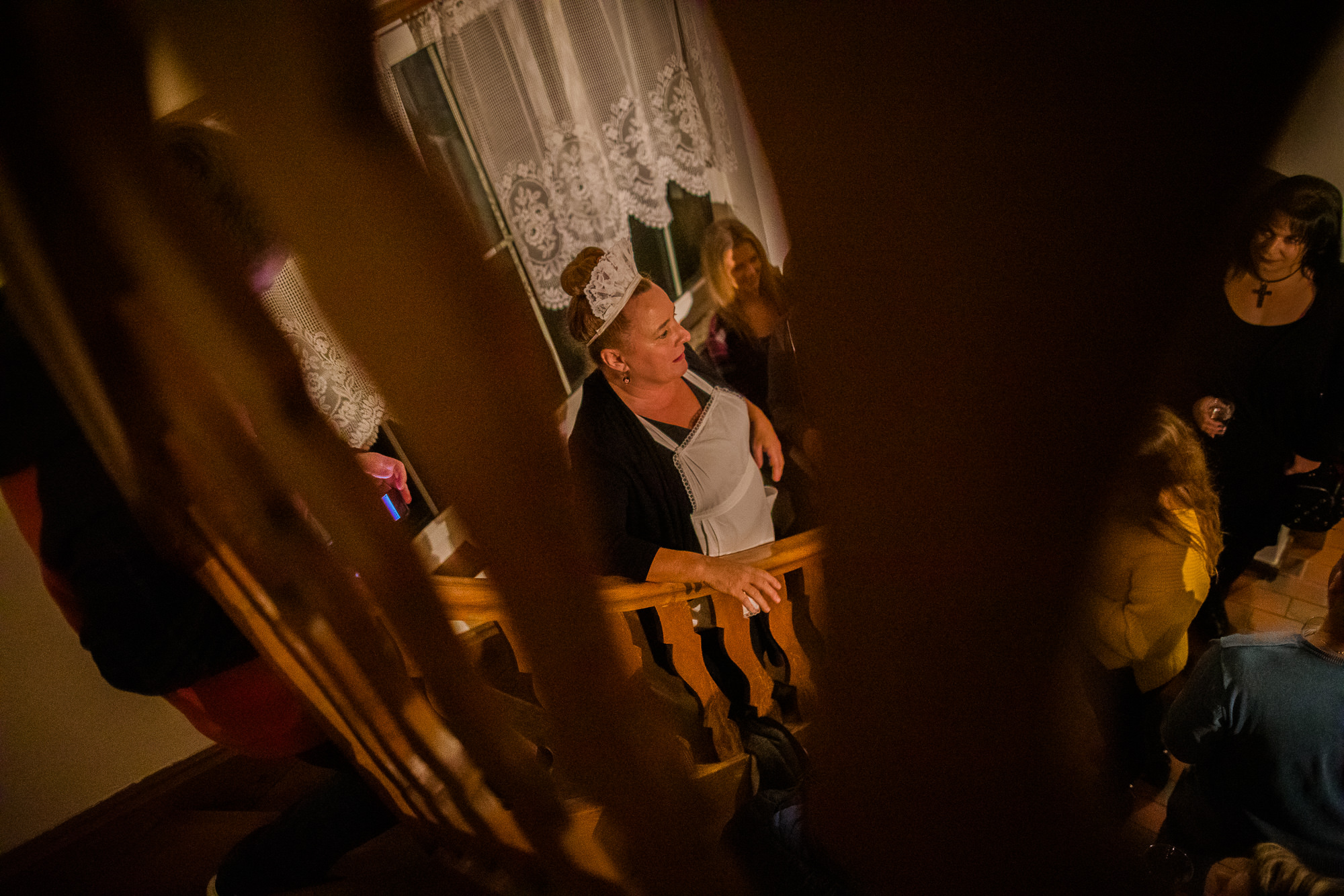 Export x3 5D4 2088 Geburtstag Adrian 2018